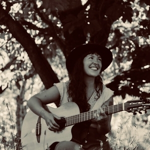 Bonnie Medicine Tickets, Tour Dates and Concerts