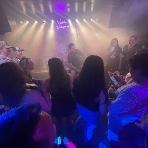 Secondhand Serenade at undefined in undefined 2026