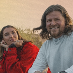 Billets, dates de tournée et concerts pour Saulės kliošas