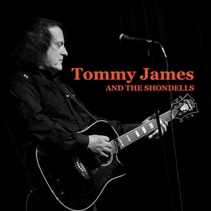 Tommy James & The Shondells Tickets, Tour Dates and Concerts