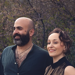 Ana Silvera Tickets, Tour Dates and Concerts