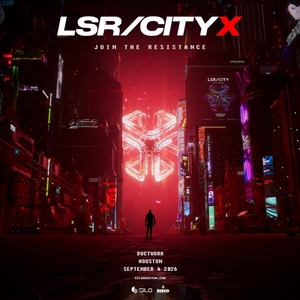 Gareth Emery Tickets, Tour Dates and Concerts