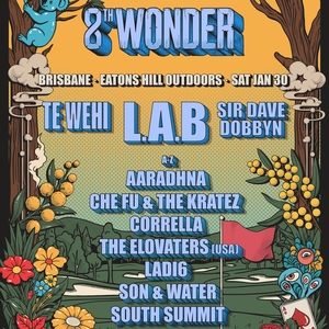 The Elovaters Tickets, Tour Dates and Concerts