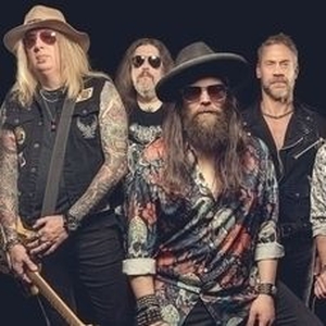 Stone Whiskey Tickets, Tour Dates and Concert