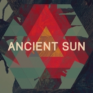 Ancient Sun Tickets, Tour Dates and Concert