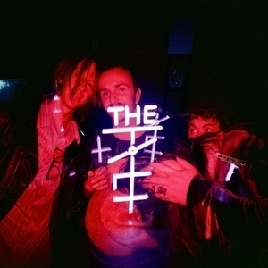 The Tilt Tickets, Tour Dates and Concerts