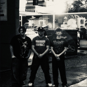 Solace. Tickets, Tour Dates and Concert