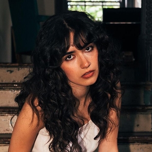 Asha Banks Tickets, Tour Dates and Concerts
