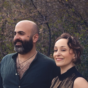 Ana Silvera Tickets, Tour Dates and Concerts