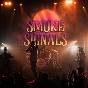 SMOKE SIGNALS Tickets, Tour Dates and Concerts
