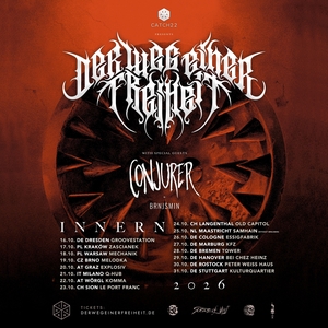 Der Weg einer Freiheit Tickets, Tour Dates and Concerts