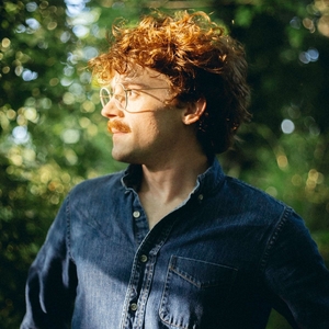 Walker Burroughs Tickets, Tour Dates and Concert