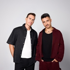 Loud Luxury Tickets, Tour Dates and Concert