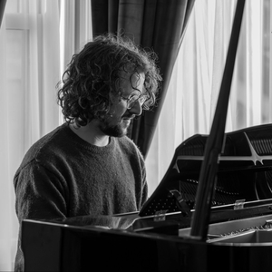 Jonas Myers Tickets, Tour Dates and Concerts