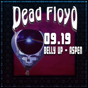 Dead Floyd Tickets, Tour Dates and Concerts