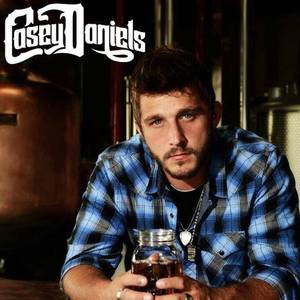 Casey Daniels Tickets, Tour Dates and Concerts