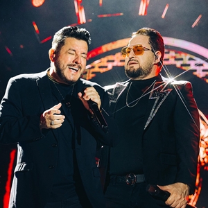 Bruno & Marrone Tickets, Tour Dates and Concert