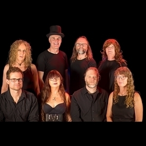 Spiral Dance Tickets, Tour Dates and Concert