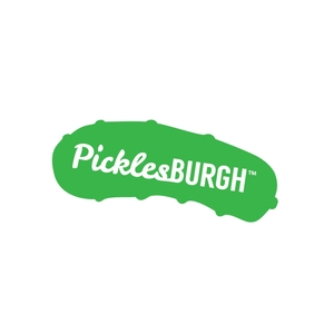 Ashley Marina (Full Band) at Picklesburgh