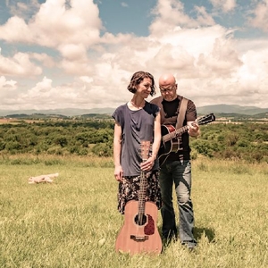 Clymer & Kurtz Tickets, Tour Dates and Concerts