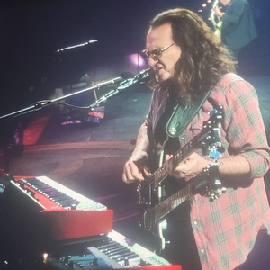 Rush at undefined in undefined 2026