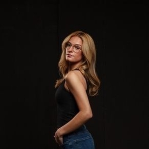 Bella McCormick Tickets, Tour Dates and Concert