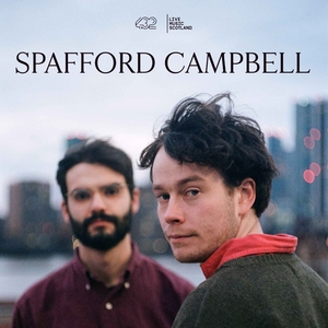 Spafford Campbell Tickets, Tour Dates and Concerts