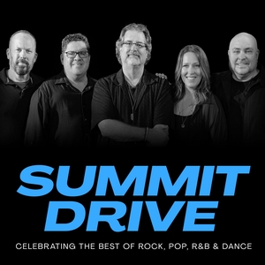 SUMMIT DRIVE