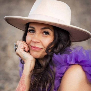 Meghan Clarisse Tickets, Tour Dates and Concerts