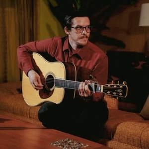 J. Killen Tickets, Tour Dates and Concert