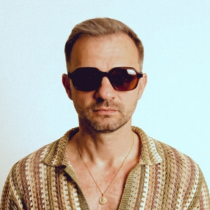 m0ss Tickets, Tour Dates and Concert