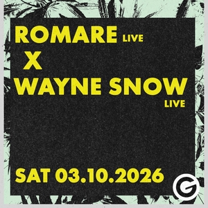 WAYNE SNOW Tickets, Tour Dates and Concerts