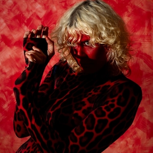 Sibille Attar Tickets, Tour Dates and Concert