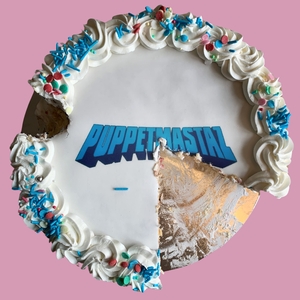 Billets, dates de tournée et concerts pour Puppetmastaz