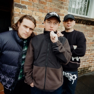 DMA'S Tickets, Tour Dates and Concert