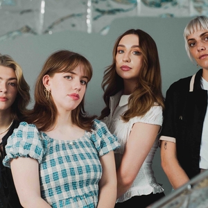 Brontes Tickets, Tour Dates and Concert