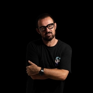 Entradas, fechas de la gira y Conciertos de Judge Jules