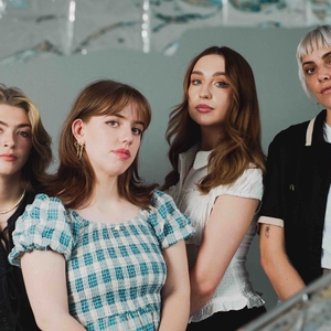 Brontes Tickets, Tour Dates and Concerts