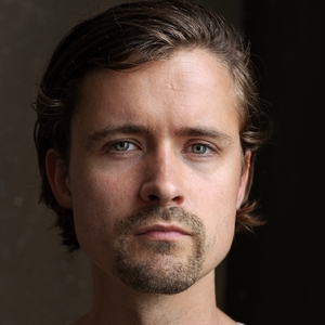 Sjoerd van Eijck Tickets, Tour Dates and Concert