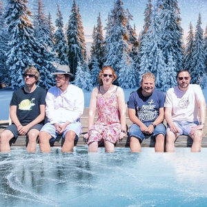 Ragoody Orchestra Tickets, Tour Dates and Concerts