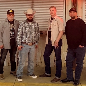 SqueezeBox Bandits Tickets, Tour Dates and Concerts