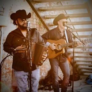 SqueezeBox Bandits Tickets, Tour Dates and Concerts