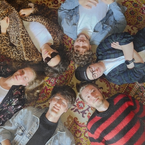 Kate Maple Tickets, Tour Dates and Concert