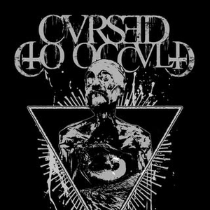 Cursed to occult Tickets, Tour Dates and Concerts