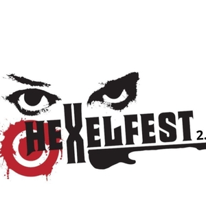 Customs Tickets, Tour Dates and Concerts