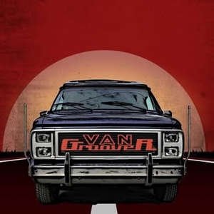 VanGroover Tickets, Tour Dates and Concerts