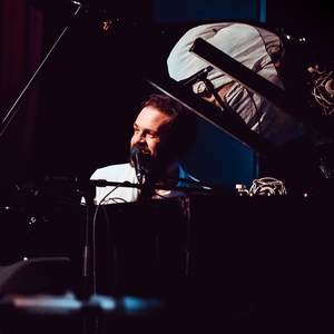 Patrick Snow Tickets, Tour Dates and Concerts