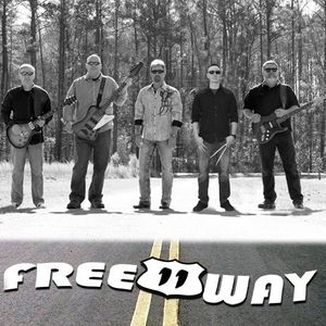 Freeway Tickets, Tour Dates and Concert