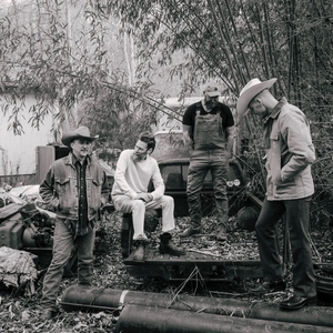 Entradas, fechas de la gira y Conciertos de Hogslop String Band