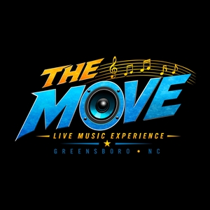 THE MOVE Tickets & 2026 Concert Schedule - Greensboro, NC | Bandsintown